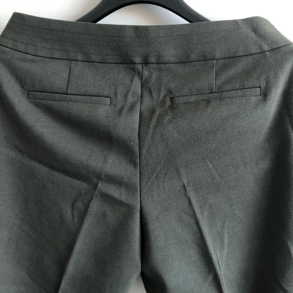 LOFT Marisa Trouser - Picture 6 of 8